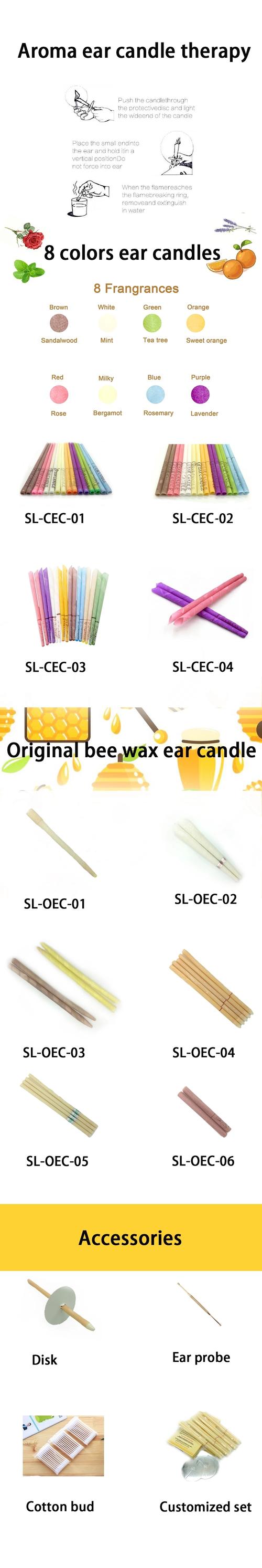 ent ear wax removal near me,Ent Ear Wax Removal Near Me: A Comprehensive Guide