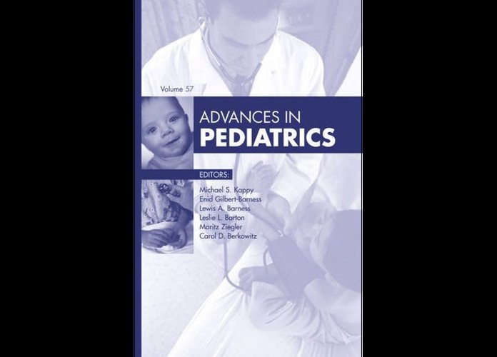 pediatric ent associates,Pediatric Ent Associates: A Comprehensive Guide