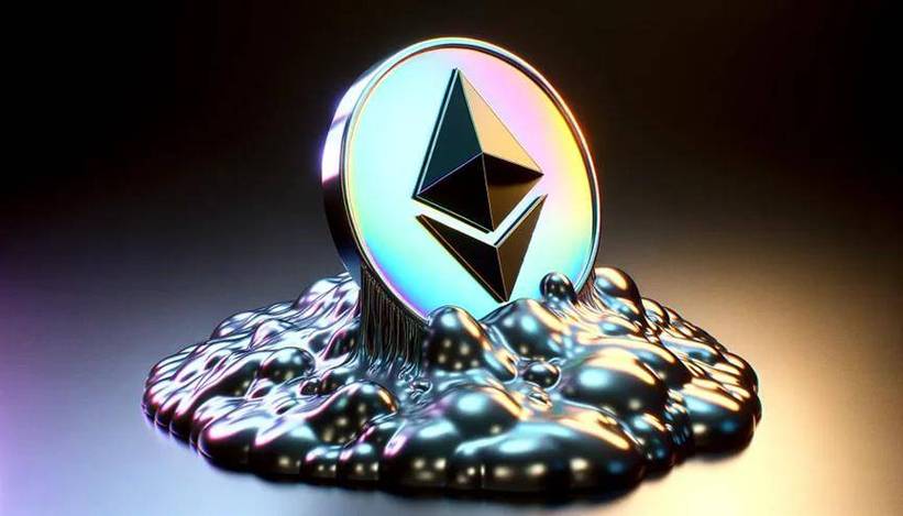 eth dancun,ETH Dencun: A Deep Dive into Ethereum’s Upcoming Major Upgrade