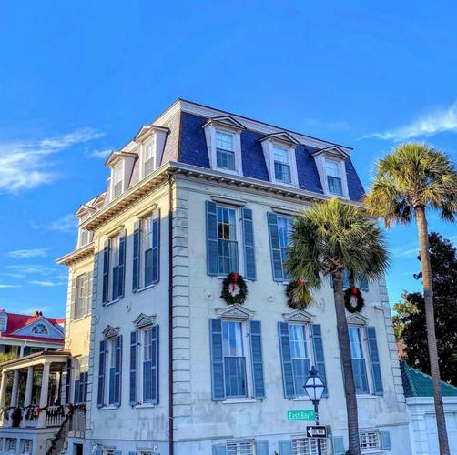 charleston ent beaufort sc,Charleston, Beaufort, SC: A Comprehensive Guide to South Carolina’s Coastal Gem