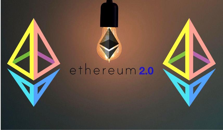 eth 2.0 info,Eth 2.0 Info: A Comprehensive Overview