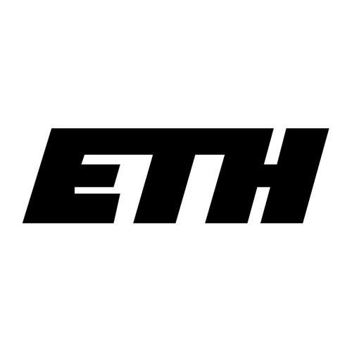 eth 011,Understanding ETH 011: A Comprehensive Overview