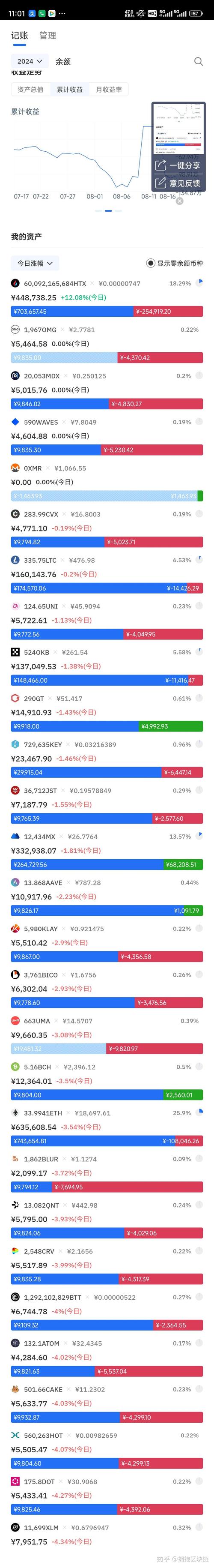 eth 20000,Understanding ETH 20,000: A Comprehensive Guide