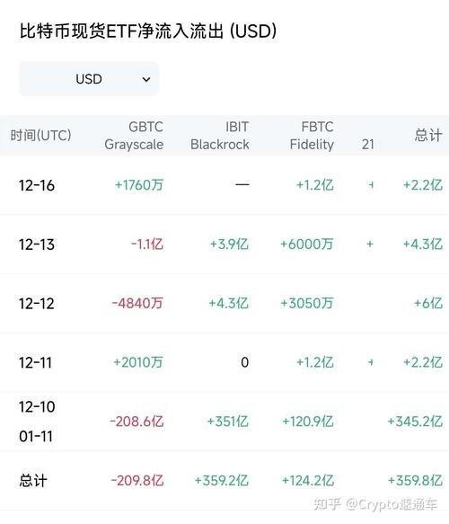 0.00241044 eth to usd,Understanding the Conversion: 0.00241044 ETH to USD