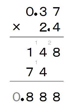 0.888 eth,Understanding the Value of 0.888 ETH