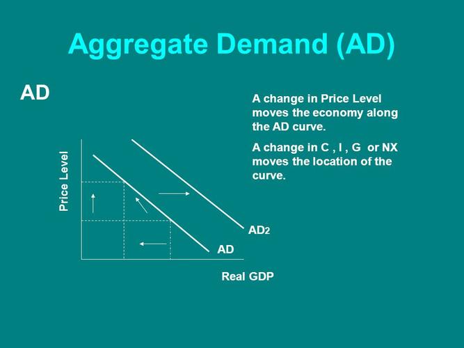 eth dex aggregator,Understanding Eth Dex Aggregator: A Comprehensive Guide