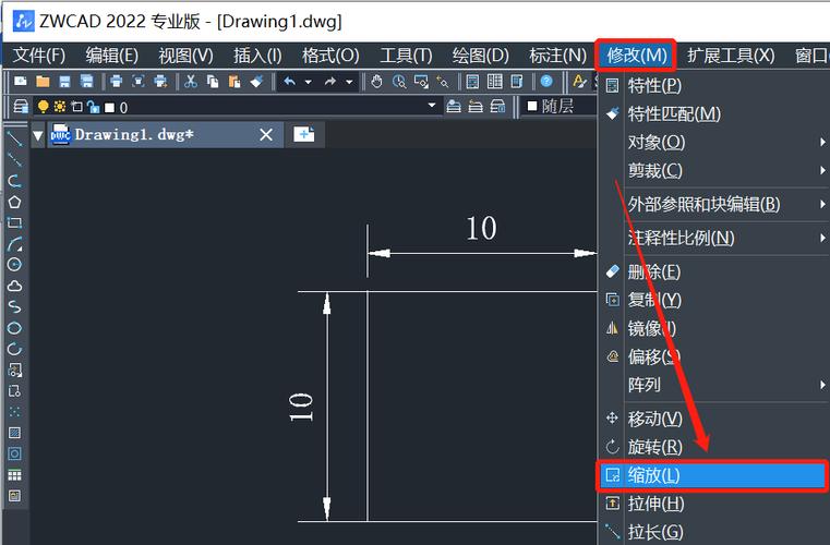 0.2 eth to cad,Understanding the Conversion: 0.2 ETH to CAD