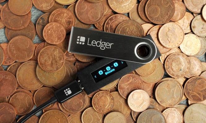 eth 2.0 ledger,Ethereum 2.0 Ledger: A Comprehensive Guide for Users