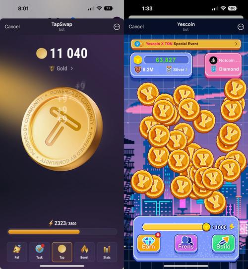 eth dapp games,Exploring the Eth DApp Games: A Comprehensive Guide for You