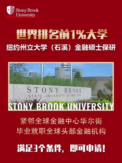 ent stony brook ny,Entertaining Stony Brook, NY: A Detailed Guide for Exploring the Town