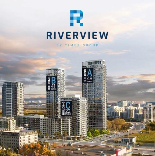 riverview ent,Riverview Ent: A Comprehensive Overview