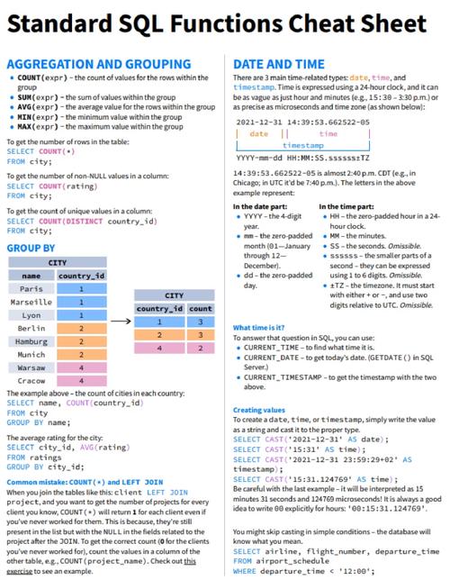 eth 200 college course,Eth 200 College Course: A Comprehensive Guide