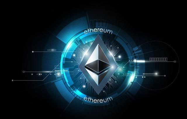 eth 2.0 symbol,Ethereum 2.0: A Comprehensive Guide to the Future of Blockchain Technology