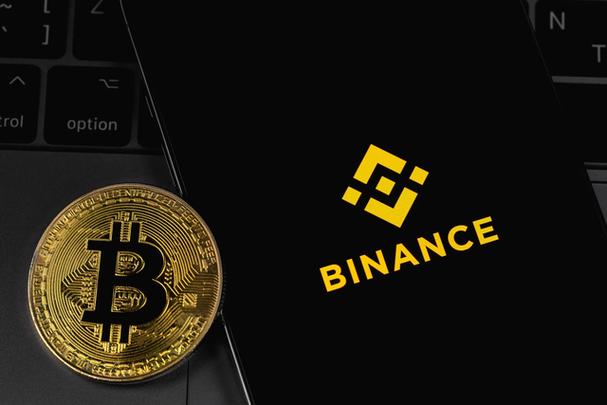 eth de binance a ronin,Eth, Binance, and Ronin: A Comprehensive Guide