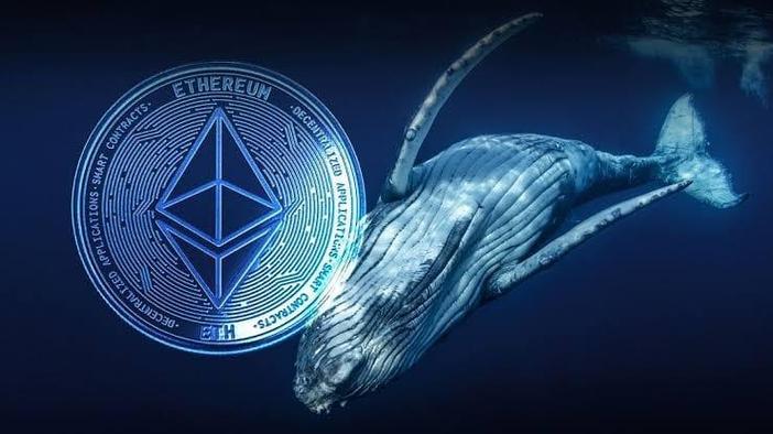 eth 004,eth 004: A Comprehensive Overview