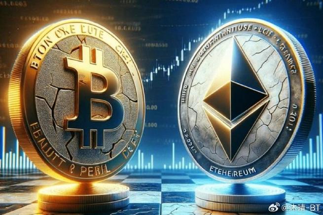 eth symbol crypto,Understanding ETH Symbol Crypto: A Comprehensive Guide