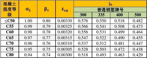 0.00315 eth,0.00315 ETH: A Detailed Multi-Dimensional Overview