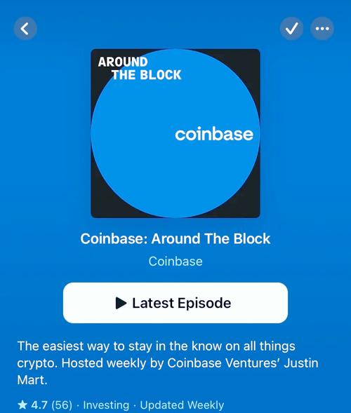 how to transfer eth from crypto.com to coinbase,How to Transfer ETH from Crypto.com to Coinbase: A Step-by-Step Guide