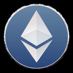 eth 1.5,Understanding ETH 1.5: A Comprehensive Guide