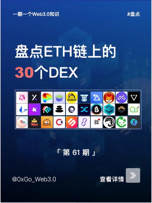 eth dex guru,Understanding Eth Dex Guru: A Comprehensive Guide