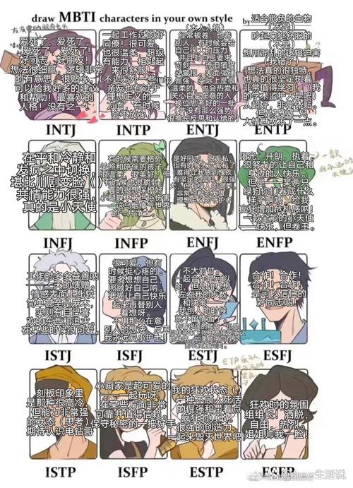 ent springdale ar,Discovering Ent Springdale, AR: A Comprehensive Guide