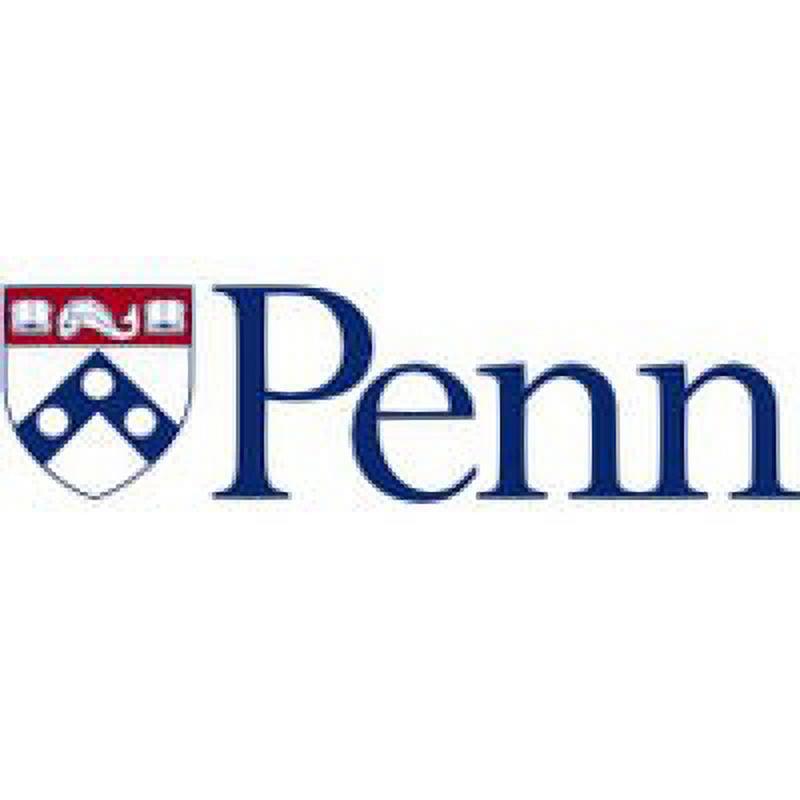 ent penn medicine,Ent Penn Medicine: A Comprehensive Overview