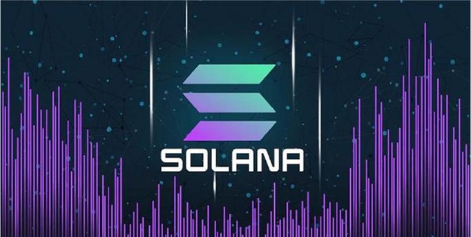 0.1 eth to solana,Understanding the Conversion Process: 0.1 ETH to SOL