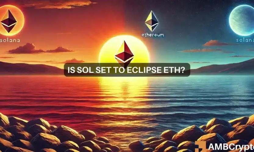 eth 2 vs solana,ETH 2 vs Solana: A Comprehensive Comparison