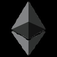 eth – usd,Understanding ETH/USD: A Comprehensive Guide