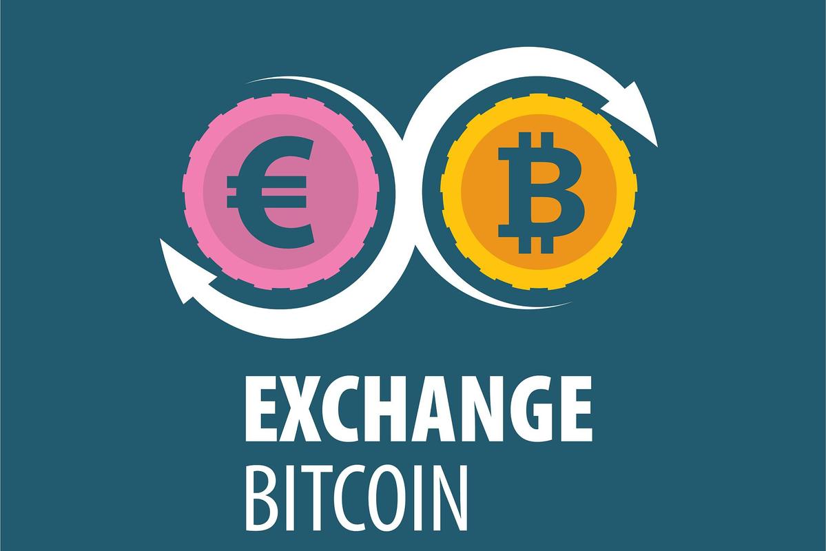 eth 0x25b791fe41ac0f7ab56cf4dd6df55b5cd3193dda,Unlocking the Potential of Ethereum Address: 0x25b791fe41ac0f7ab56cf4dd6df55b5cd3193dda