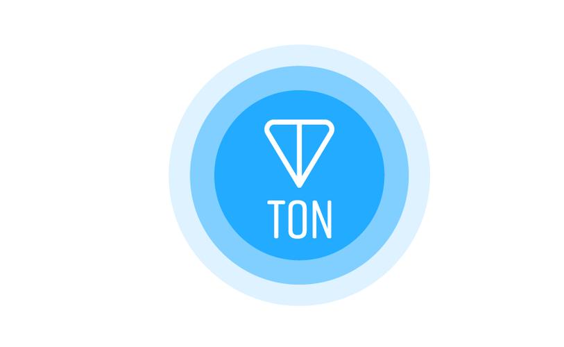 eth + ton mining,Understanding Eth + Ton Mining: A Comprehensive Guide