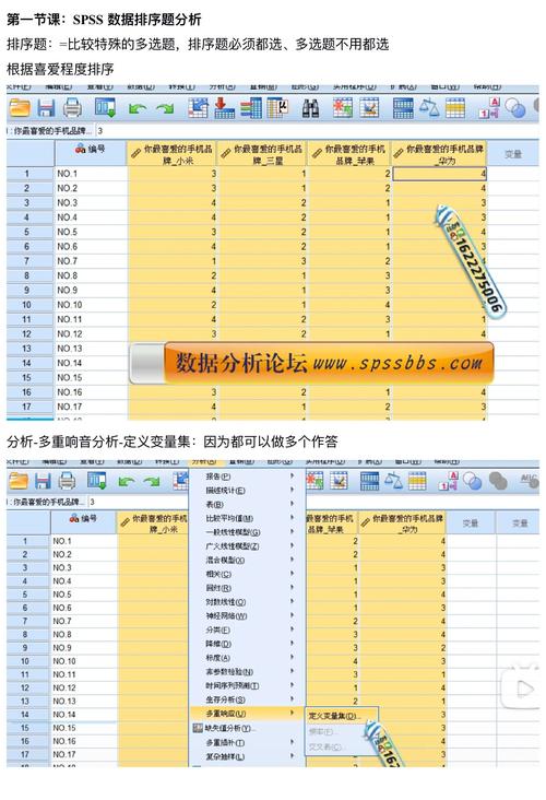 eth download spss,Unlocking the Power of SPSS with ETH Download