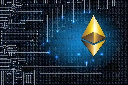 eth 2.0 2022,Ethereum 2.0: A Comprehensive Overview for 2022