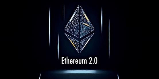 eth 2.0 ???,Understanding Ethereum 2.0: A Comprehensive Guide