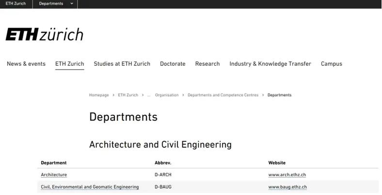 eth d scholarship,Eth D Scholarship: A Comprehensive Guide