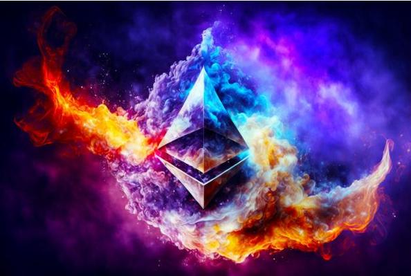 eth .2,Exploring Ethereum .2: A Comprehensive Overview