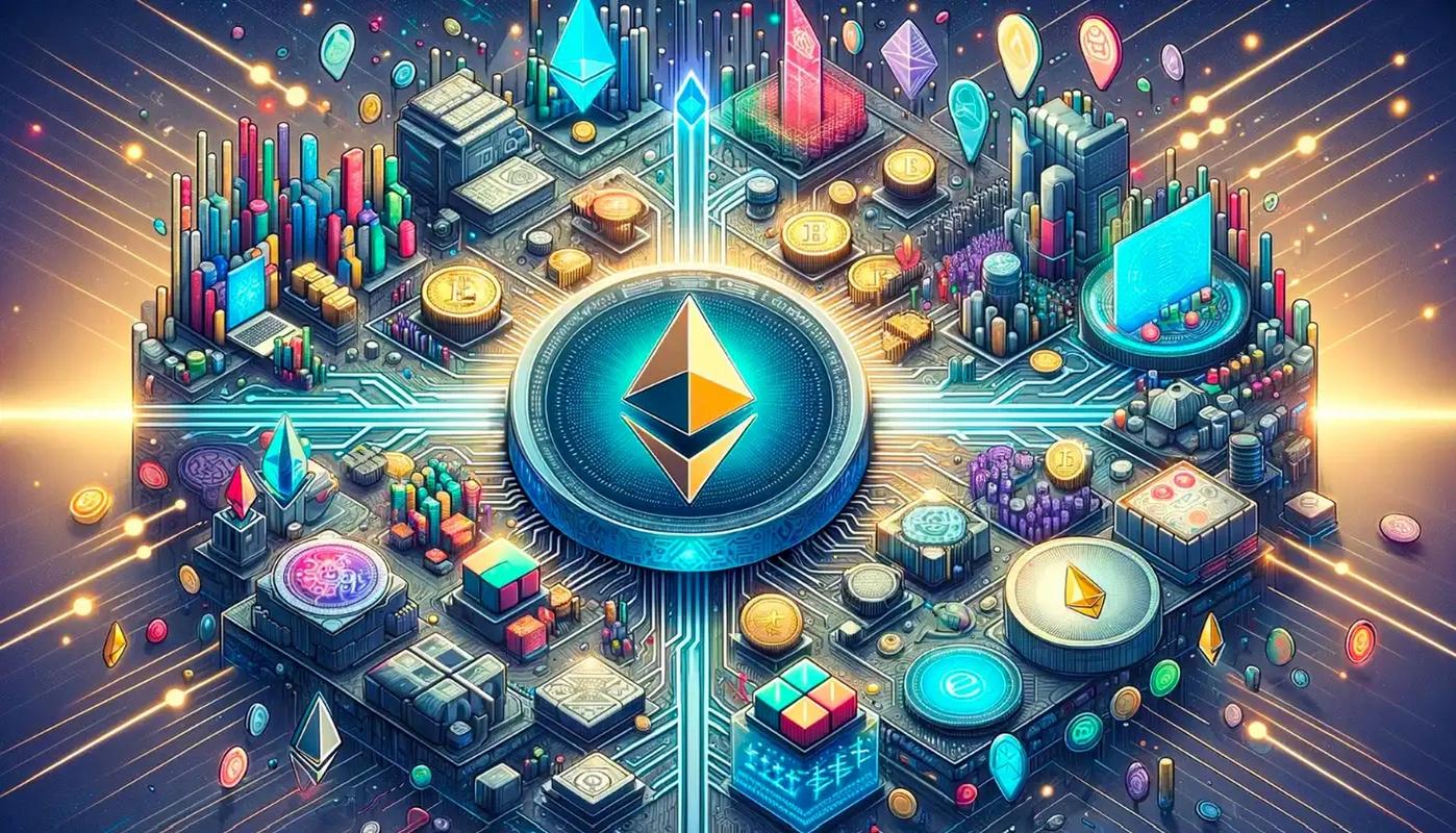 eth meaning crypto,Eth Meaning in the Crypto World: A Comprehensive Guide