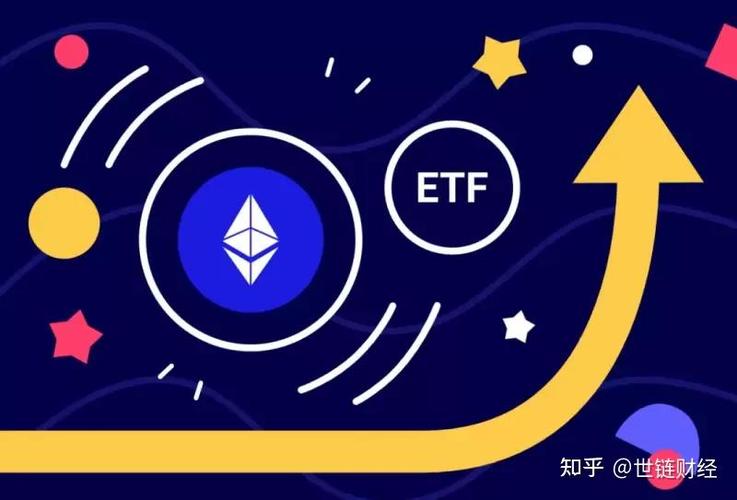 eth 15,Understanding ETH: A Comprehensive Guide