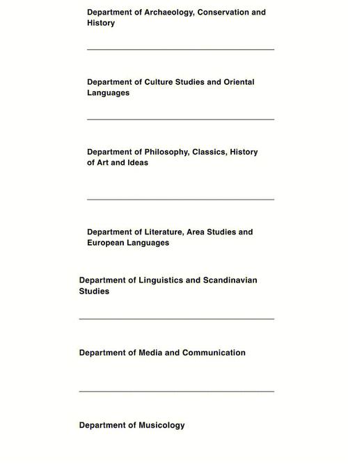 eth doctoral admission,Understanding ETH Doctoral Admission: A Comprehensive Guide for Aspiring Researchers