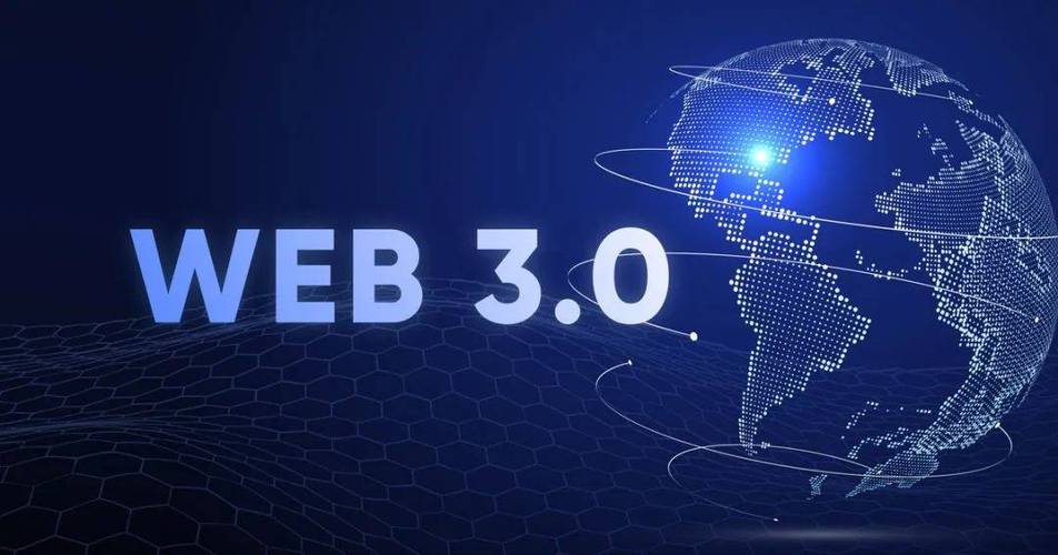 eth 2.0 web3,Eth 2.0 Web3: A Comprehensive Guide for Understanding the Future of Blockchain Technology