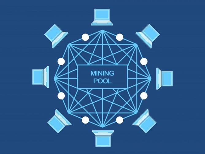 eth dark mining pool,Eth Dark Mining Pool: A Comprehensive Guide