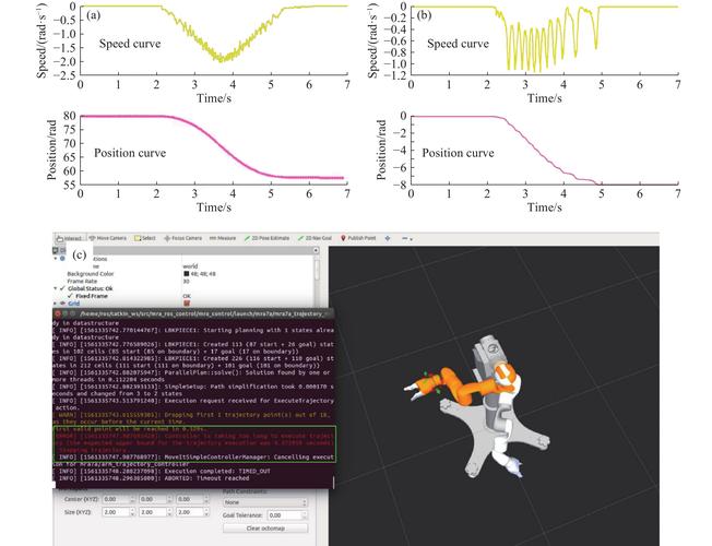 eth dual mining calc,Understanding Eth Dual Mining Calc: A Comprehensive Guide