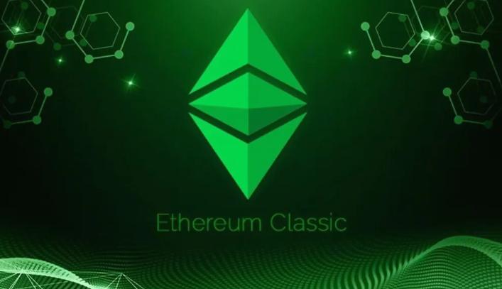 eth 2.0 etc,Ethereum 2.0: A Comprehensive Guide to the Future of Blockchain Technology