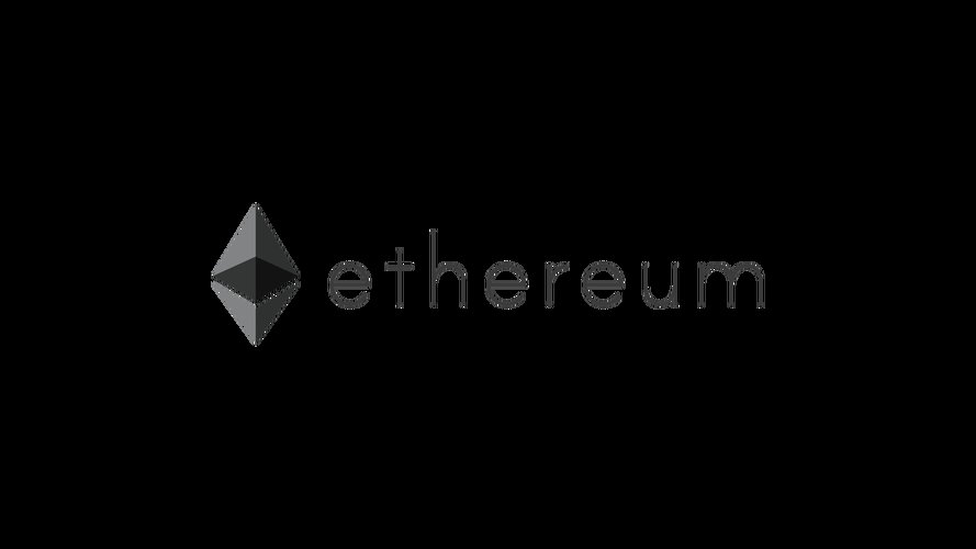 eth difficulty rise,Understanding the Rise in Ethereum Difficulty: A Comprehensive Guide