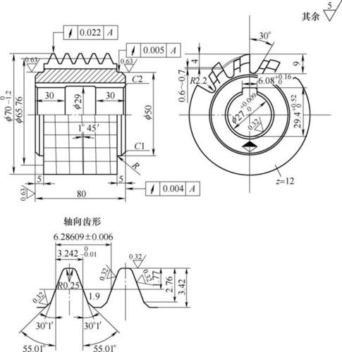 0.005 eth to cad,Understanding the Conversion: 0.005 ETH to CAD