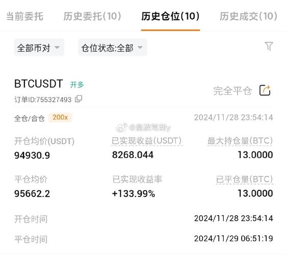 0.42678038 eth to usd,Understanding the Conversion: 0.42678038 ETH to USD