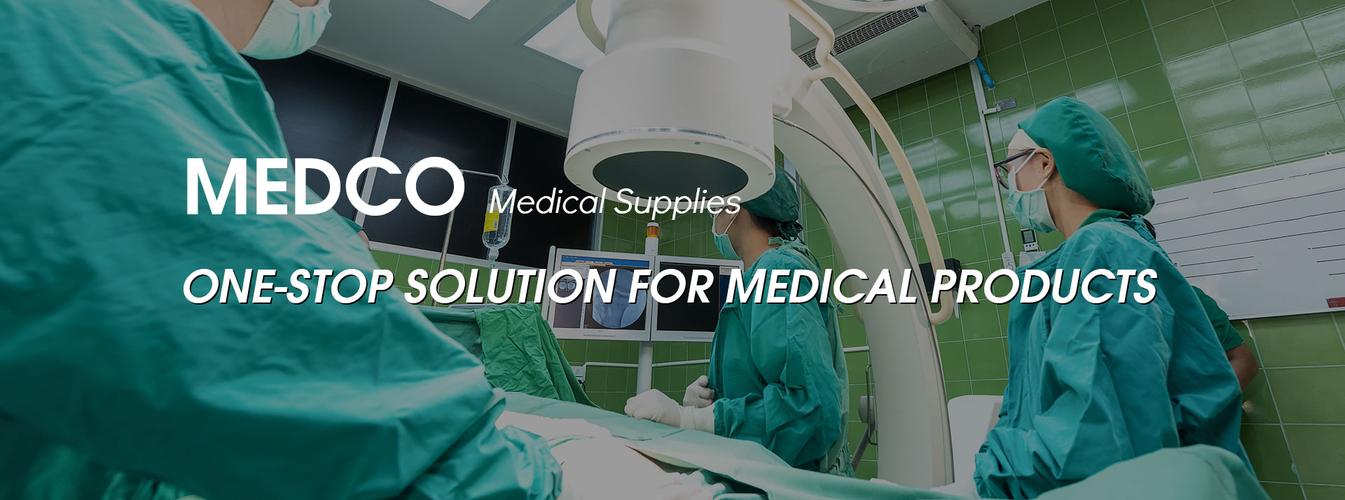 medical associates ent,Medical Associates ENT: A Comprehensive Overview