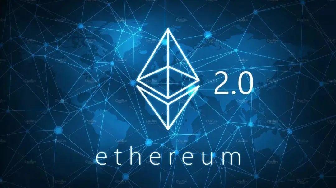 eth 2.o staking,Understanding Ethereum 2.0 Staking: A Comprehensive Guide for You