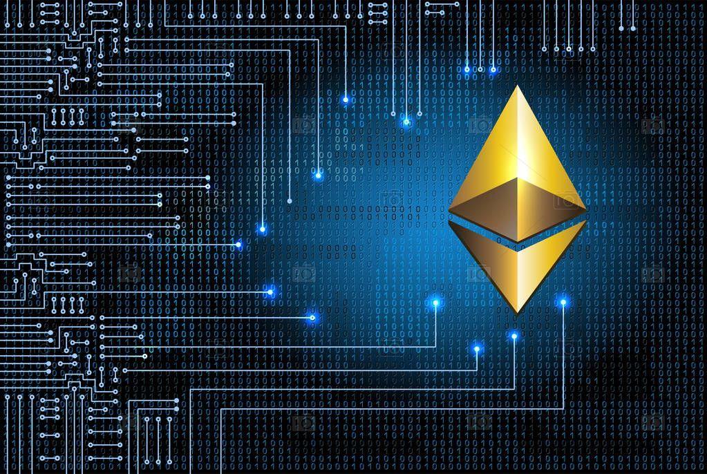 eth 2.00,Understanding Ethereum 2.0: A Comprehensive Guide