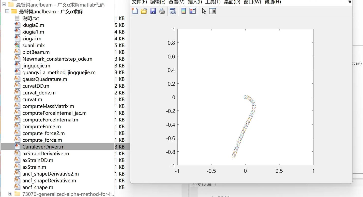 eth download matlab,Unlocking MATLAB’s Potential with ETH Download